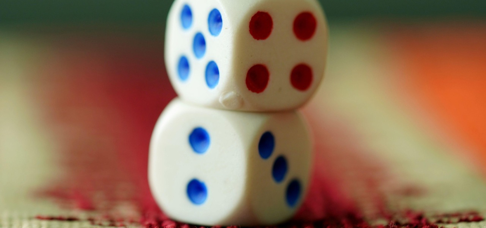Spieleabend