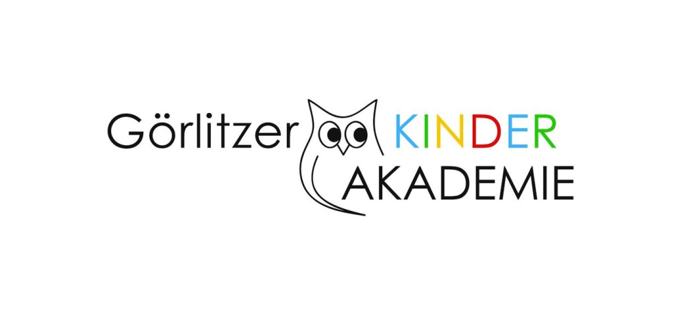 Görlitzer Kinderakademie -Wie funktioniert ein Computer?