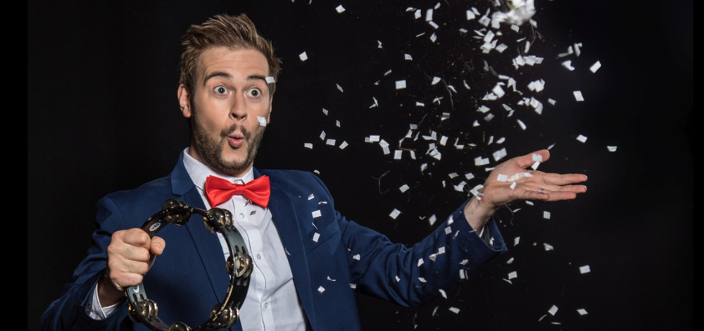 Houdtnah vertäuscht   mit Pierre van Houdt