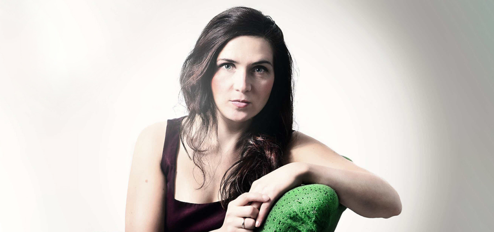 BAROCK VOKAL – Himmlische Stimme