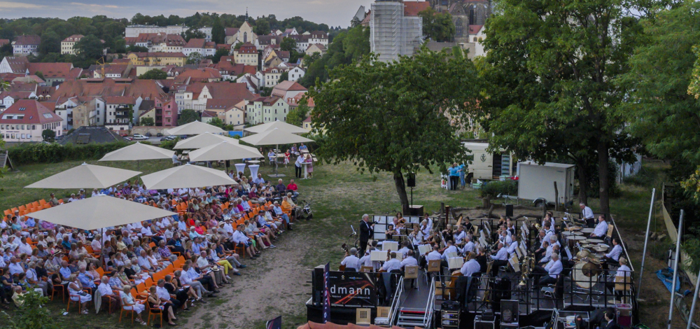 Opern- und Operettengala