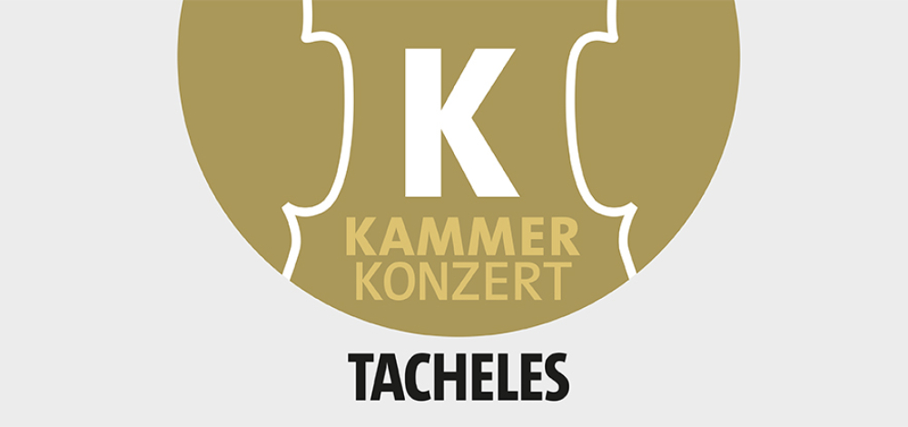 MDR-Kammerkonzerte: Tacheles