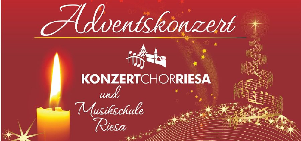 Adventskonzert