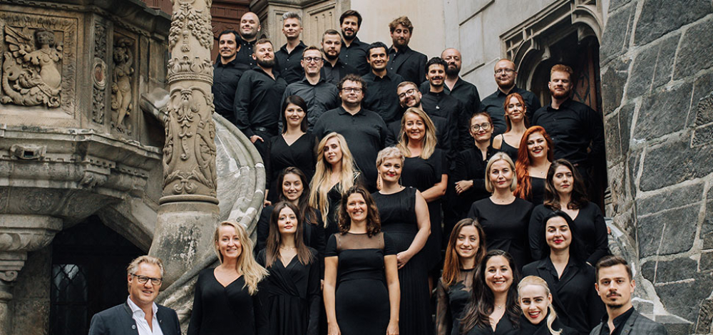 EuropaChorAkademie