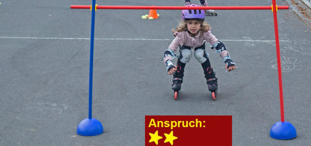 Kindernachtskaten