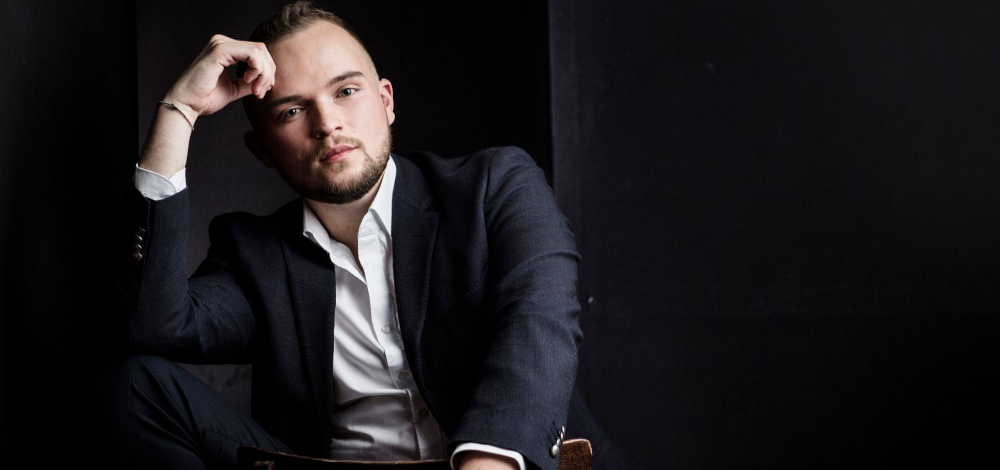 Advent mit Nils Wanderer