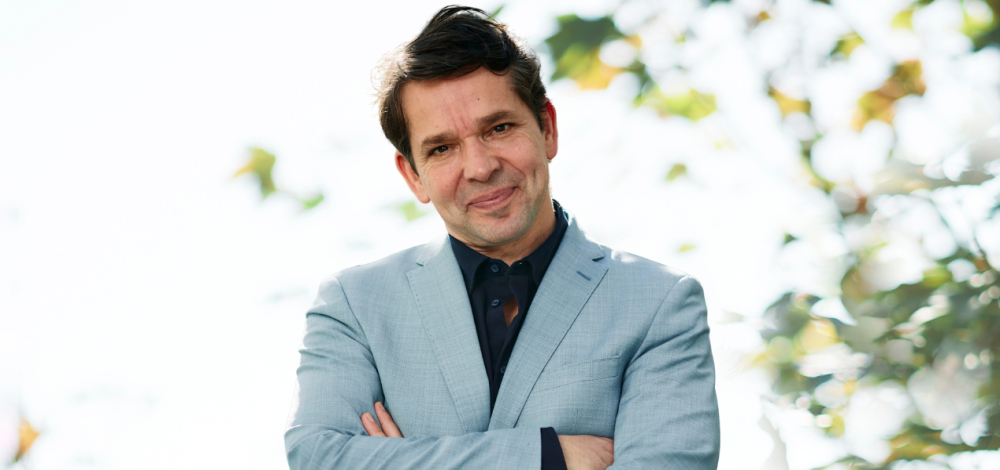 Ein Elbvenezianischer Maskenball