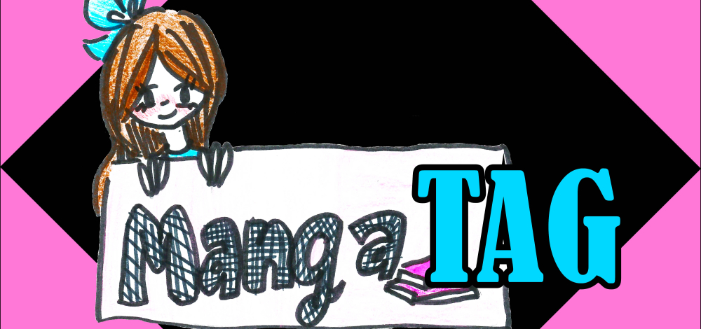 Kreativer Manga-Tag in Herrnhut