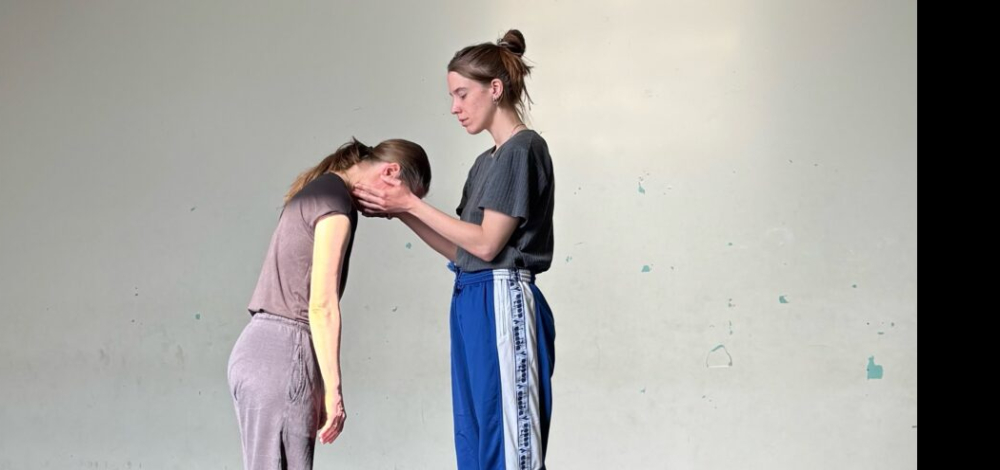 Augen auf, Augen zu, Anna Till/situation productions