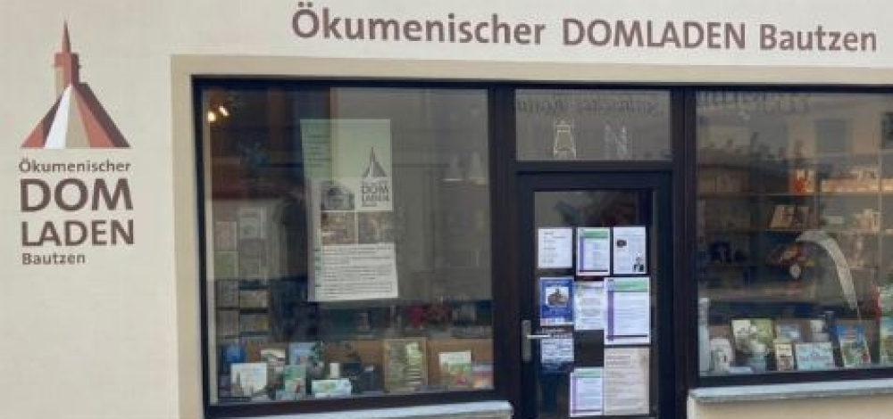 Kaffeeklatsch