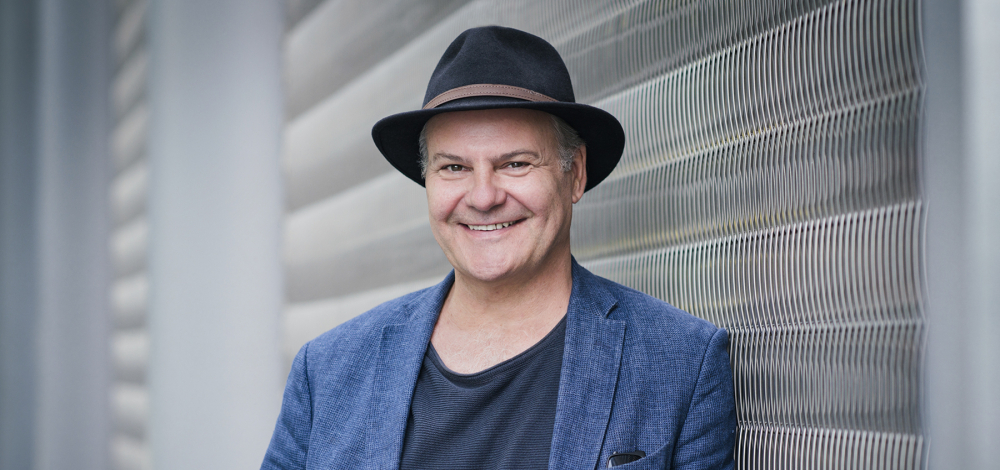 Pirnaer Sommertheater mit Tom Quaas: Reineke Fuchs (2)