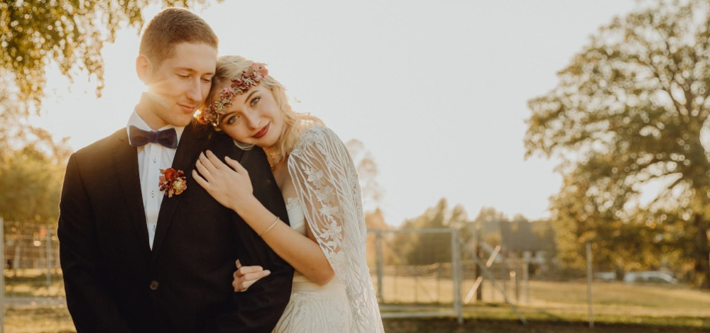 14. Hochzeitsmesse Freital