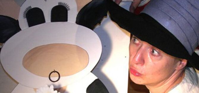 Die kluge Bauerntochter