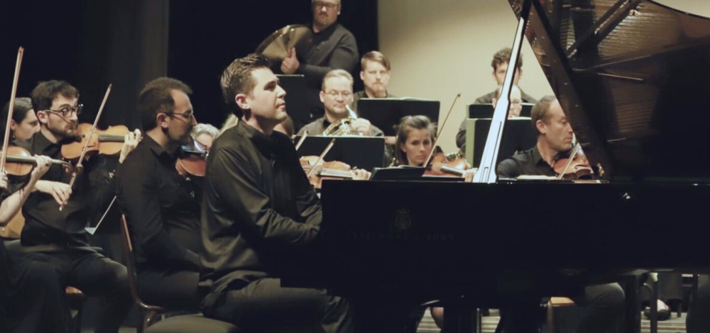 Klaviernacht Pjotr Naryshkin (UKR/CZ/DE)