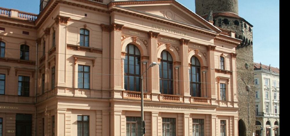 Kanada und Alaska – 3000 km Wildnis und Freiheit am Yukon