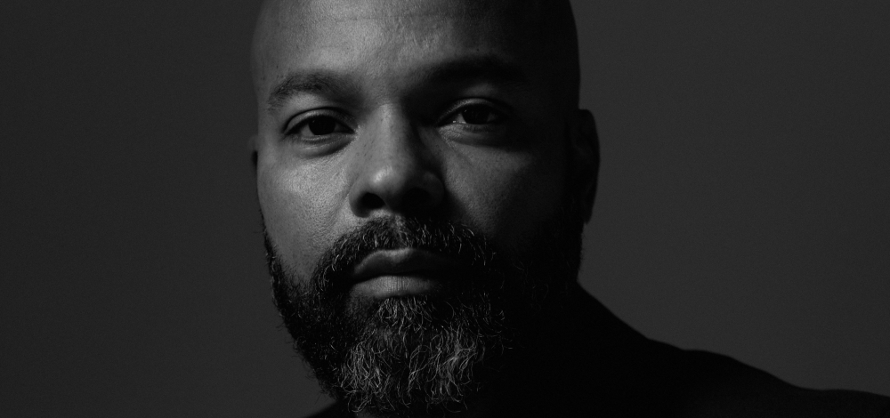 Jazztage Dresden | Myles Sanko | I see my light