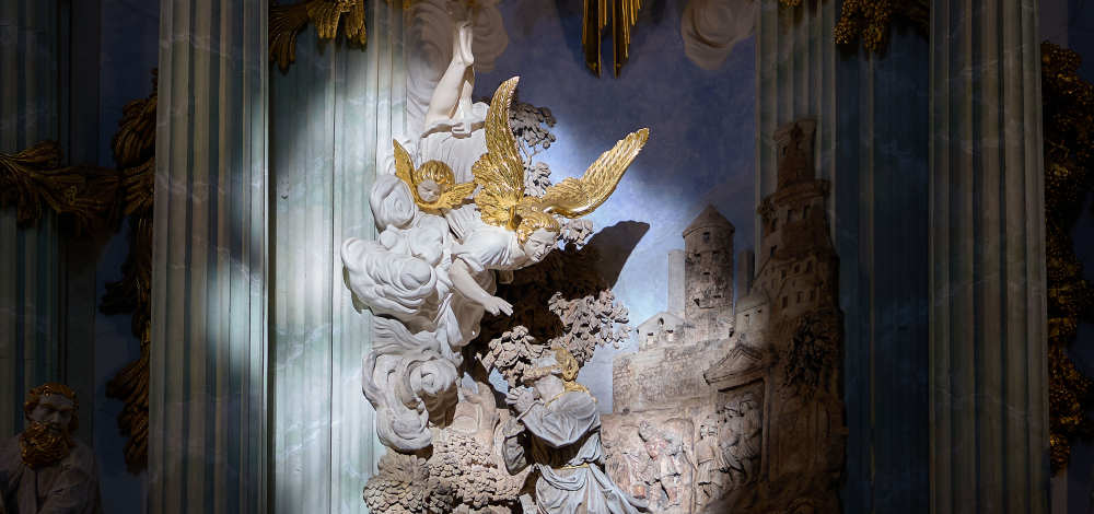 MOZART – Requiem