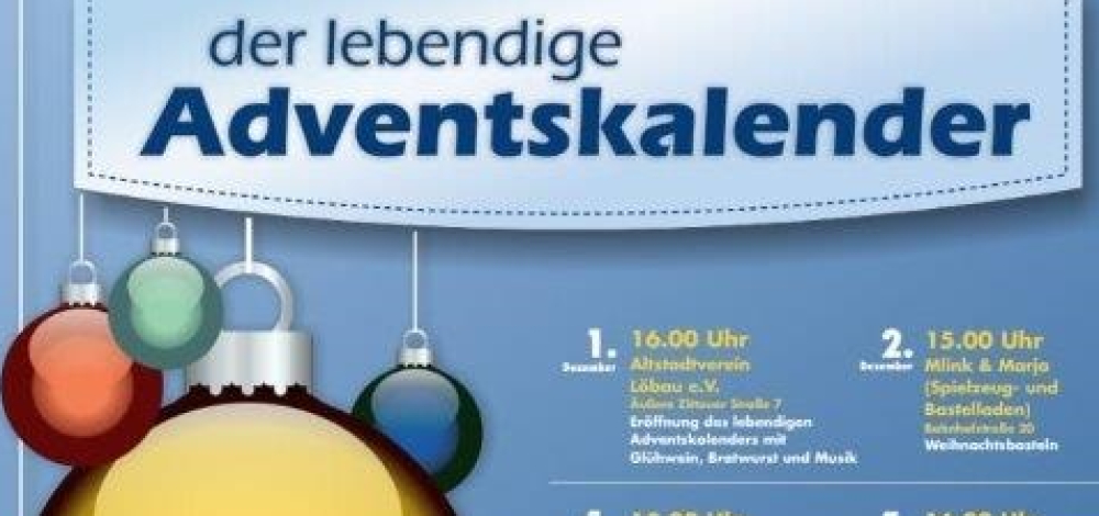 Gipfelbuchgeschichten