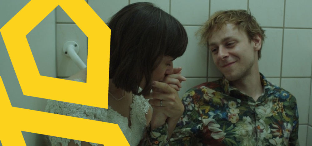 Kurzfilmtag zum lebendigen Adventskalender