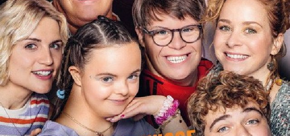 Das gewisse Etwas