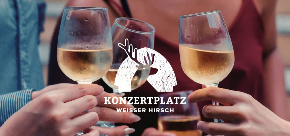 WINZERFEST