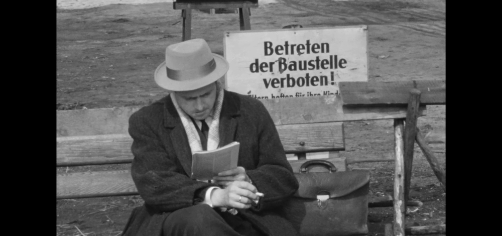 „Regionaler Fokus“ beim Filmfest Dresden