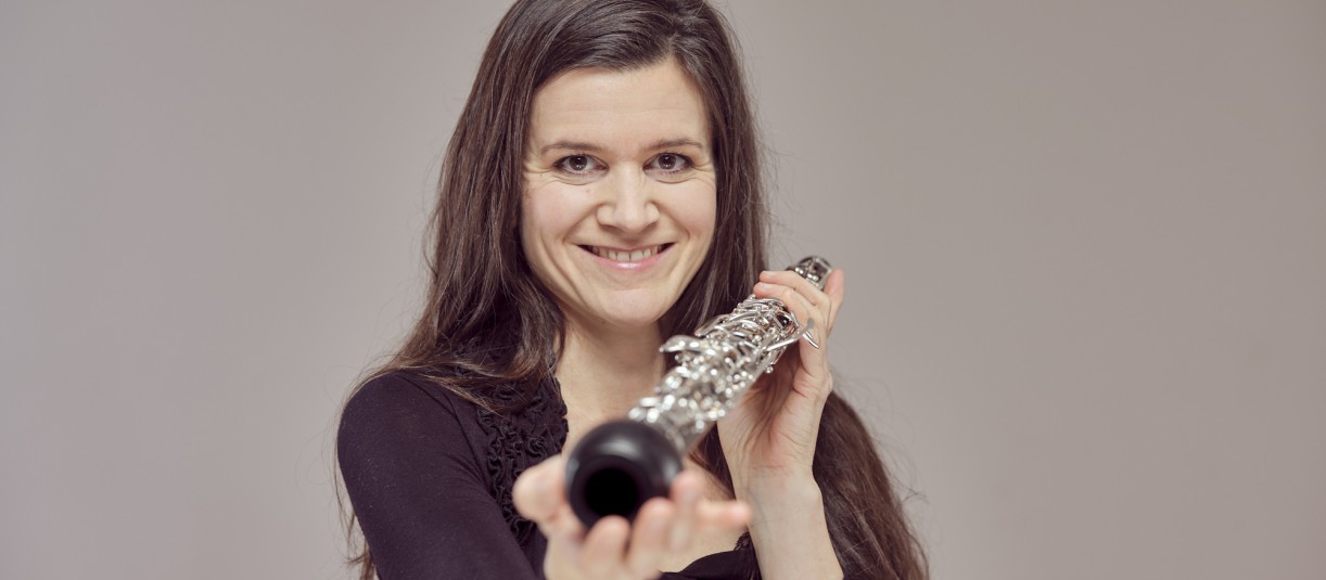 Bläserquintett