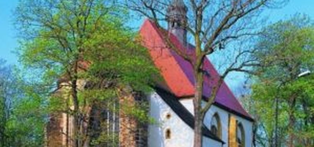 Buchpräsentation "Das Große Zittauer Fastentuch entdecken. Ein Führer ein einfacher Sprache"