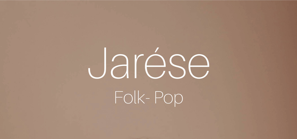 Flugge, Duo Jarés, Rafael Sampedro (MJ Doppelkonzert und Vernissage)