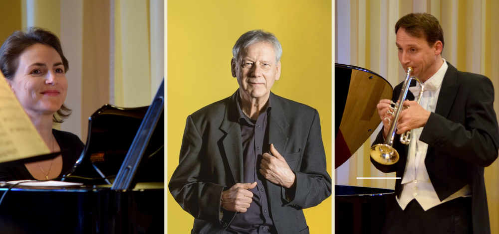 Die schönsten Liebesbriefe aus acht Jahrhunderten