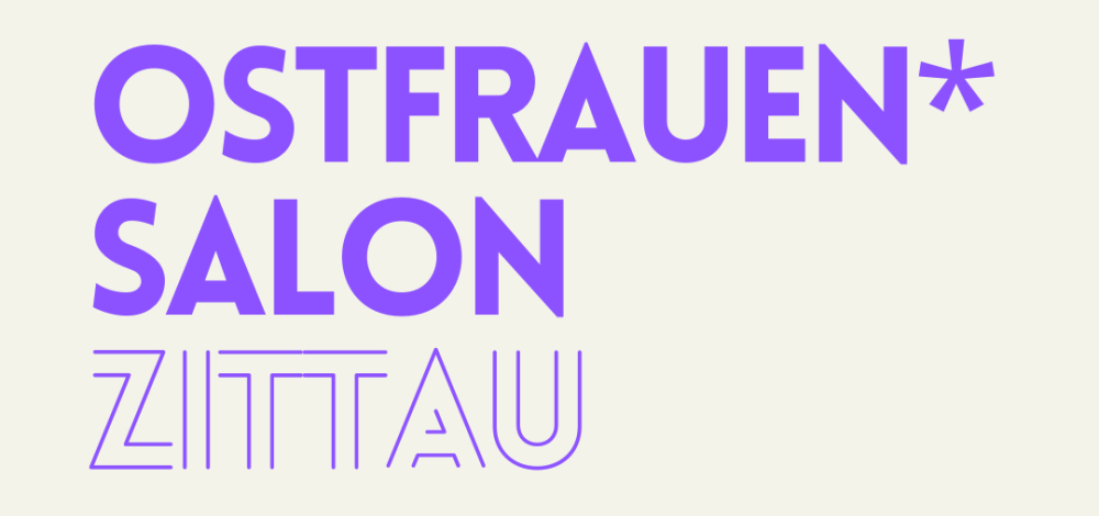 Ostfrauensalon