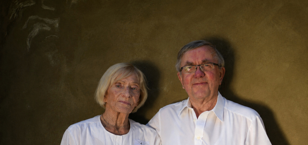 Spionage, Widerstand und Kalter Krieg - 70 Jahre Stasi-Knast Bautzen II