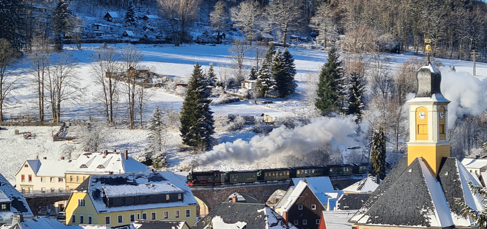 Kulinarische Geschichten – Spaziergang mit der Marktfrau Marie