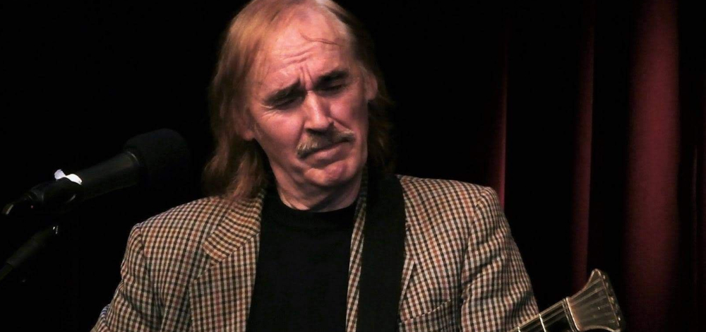 Musik im Schloss mit Jürgen Kerth