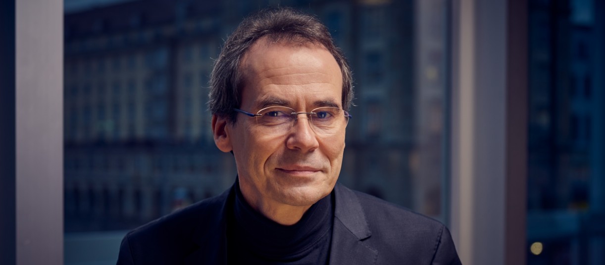 Adventssingen mit dem Bürgerchor am Kulti