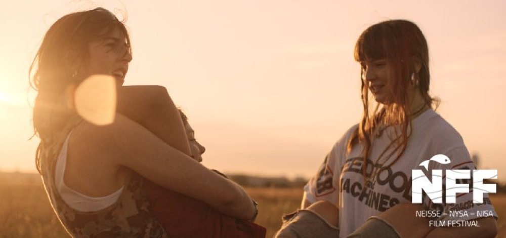 22. Neiße Filmfestival: Nulpen