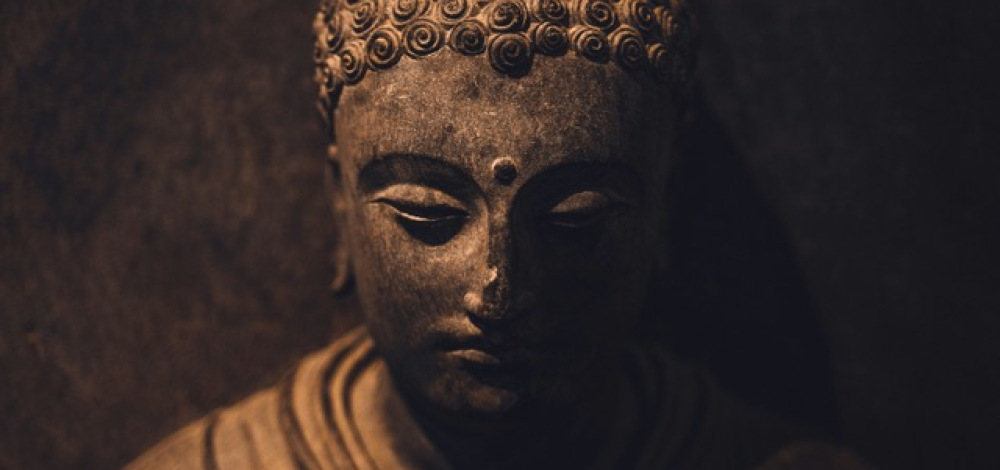 Die stille Kraft der Lebendigkeit - 8 wöchiger Achtsamkeitskurs nach Jon Kabat-Zinn