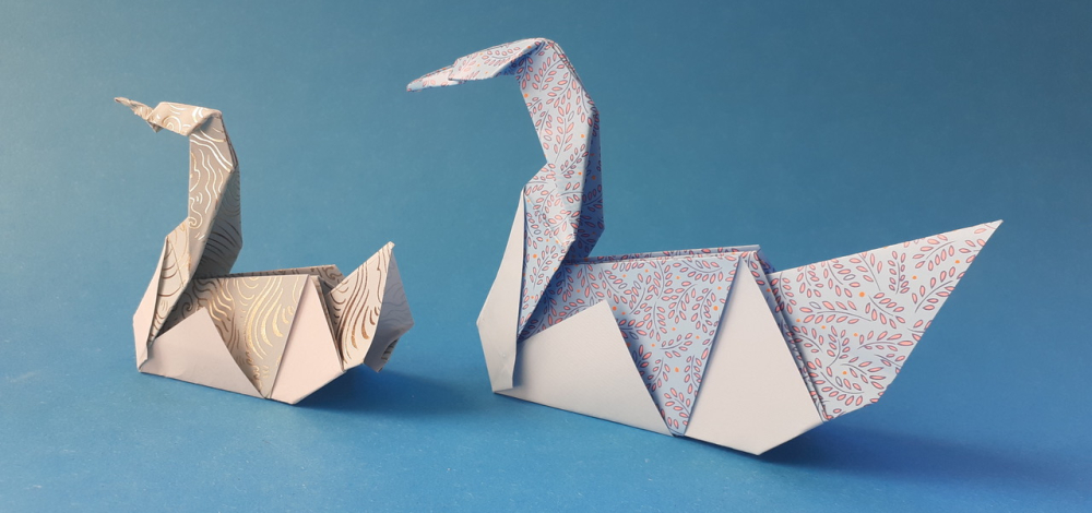 Atelierabend - Kreativ gemeinsam - Papiertiger & co