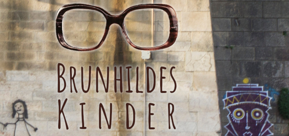 Brunhildes Kinder