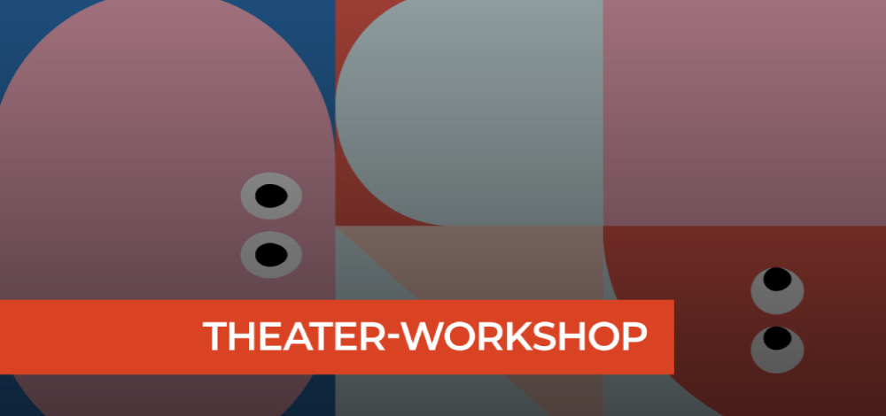 Theater-Workshop