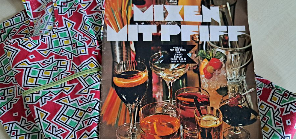 Riesaer Cocktailmeile