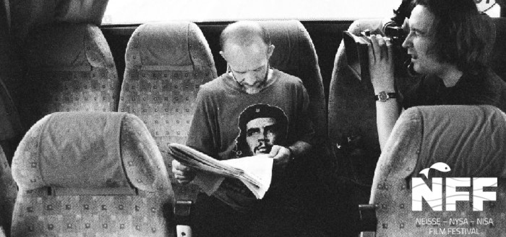 22. Neiße Filmfestival: Der Bus