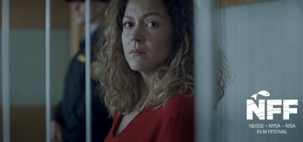 22. Neiße Filmfestival: Unter dem grauen Himmel