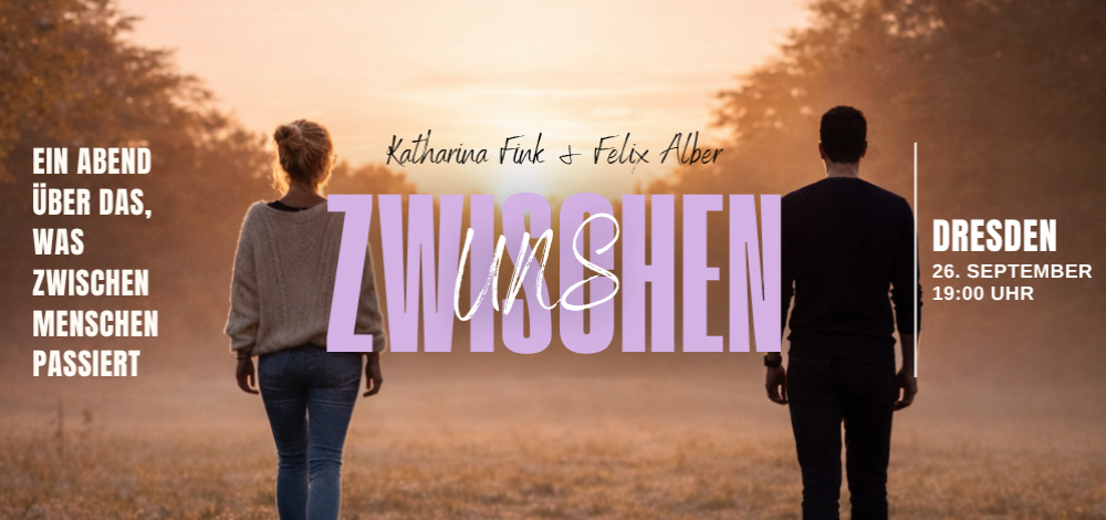 ZwischenUns