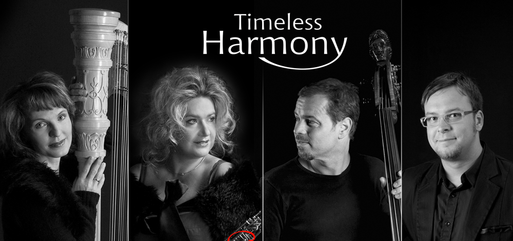 Timeless Harmony