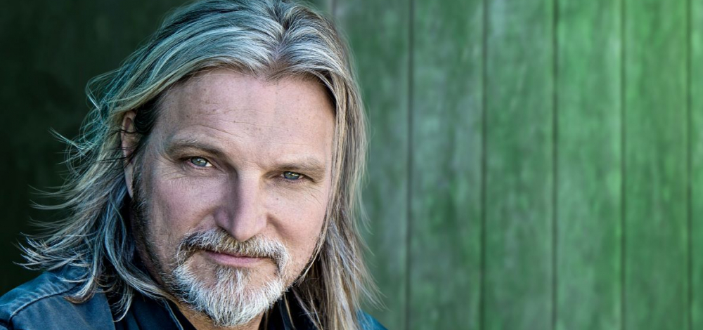 Stefan Jürgens - "Was zählt" Tour 2021