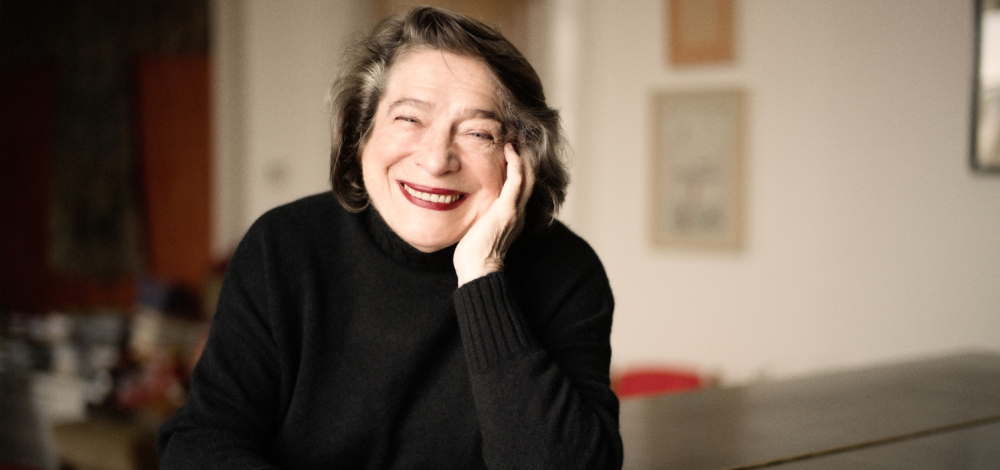 17. Internationale Schostakowitsch Tage Gohrisch: Kammermusik und Preisverleihung