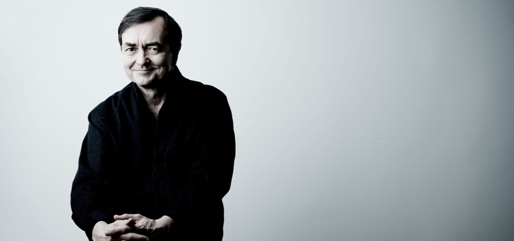 Lausitz Festival: BACHKURTÁG