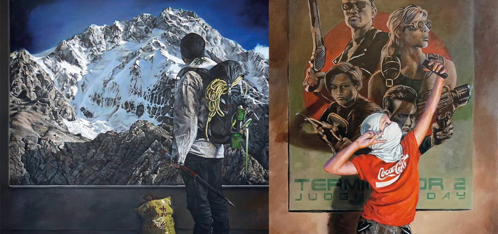 Kamenzer Nacht der Kirchen und Museen