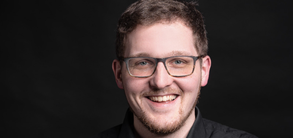 Konzert: "Was willst du noch mehr?"